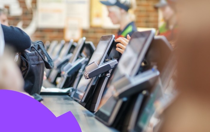 Best POS Software In Dubai