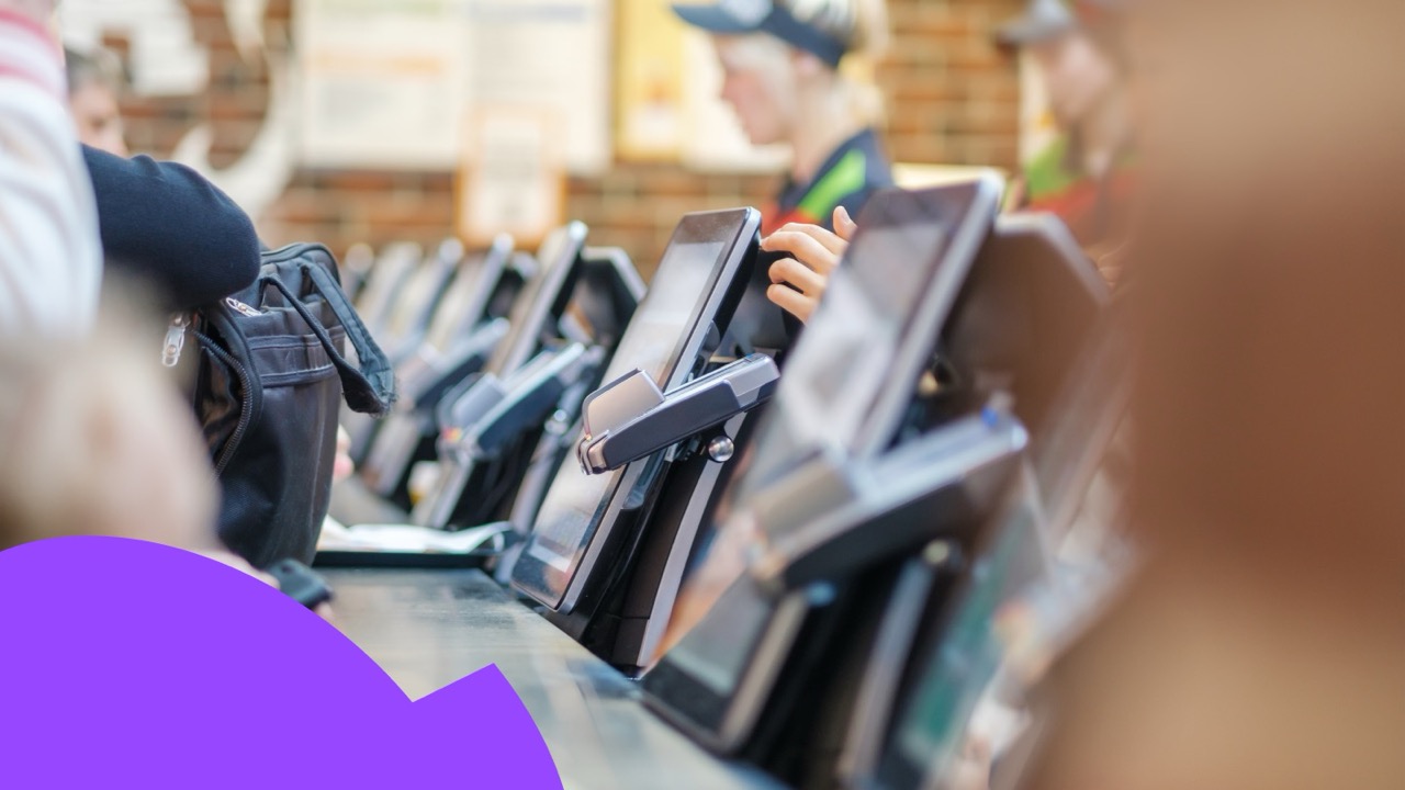 Best POS Software In Dubai