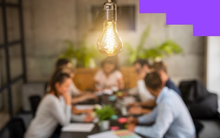 Best Startups In Dubai