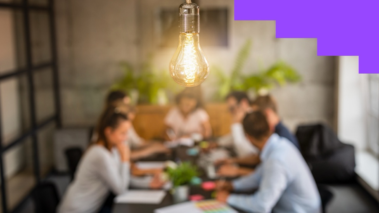 Best Startups In Dubai