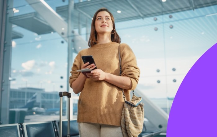 Grace Period After Visa Cancellation In UAE