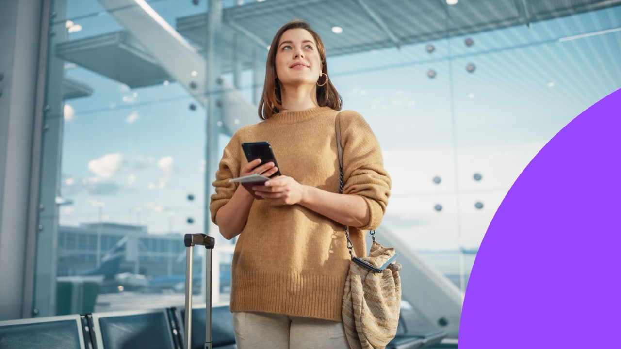 Grace Period After Visa Cancellation In UAE