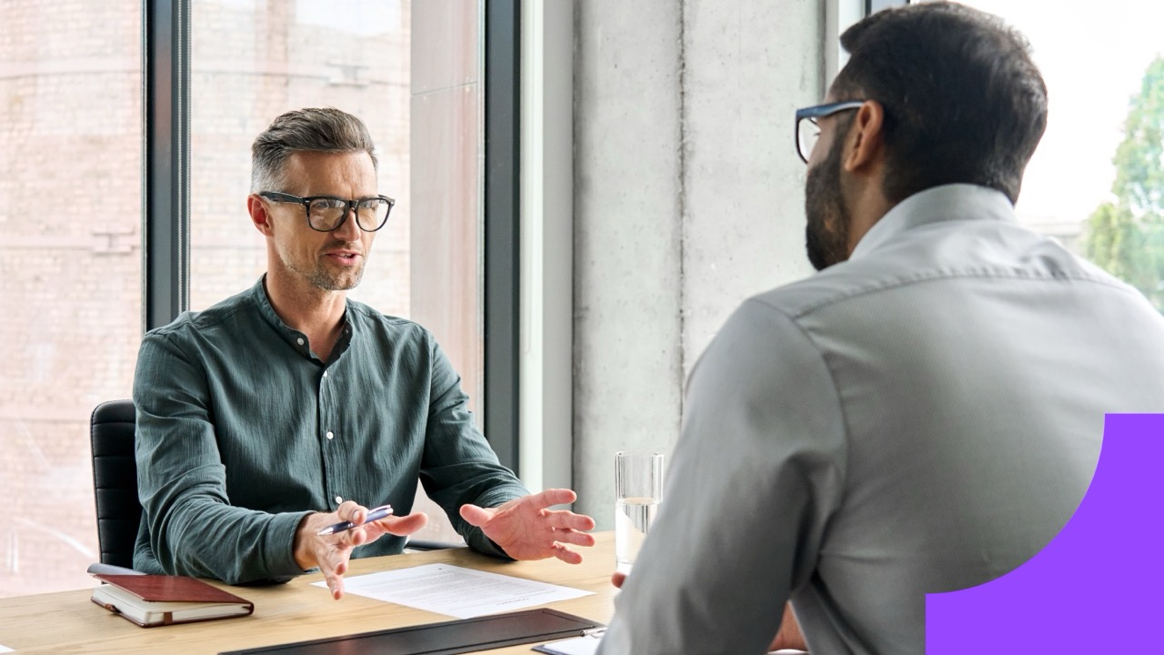 Limited Vs. Unlimited Contract In UAE