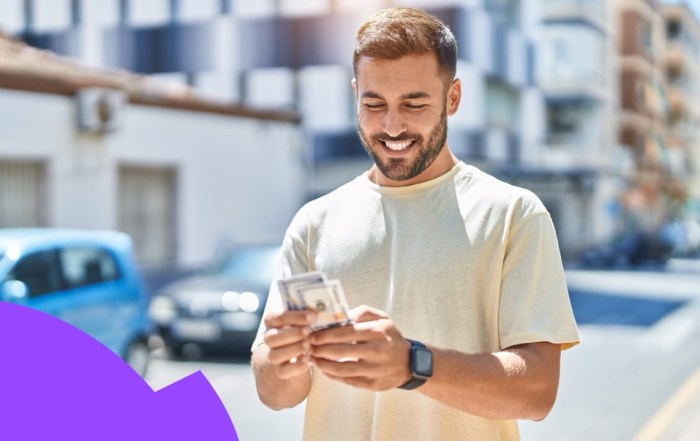 Minimum Wage In UAE_ What You Need To Know In 2024