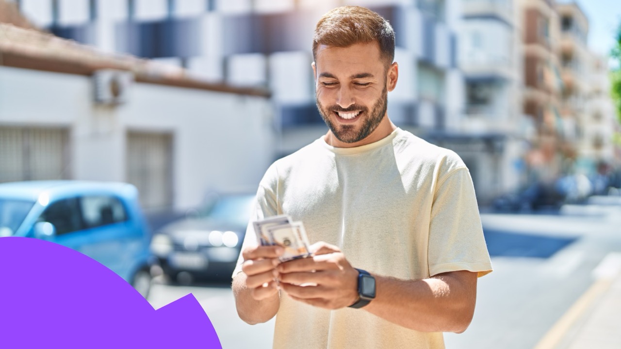 Minimum Wage In UAE_ What You Need To Know In 2024