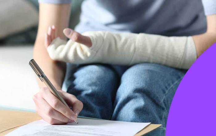 Medical Certificate For Sick Leave In UAE