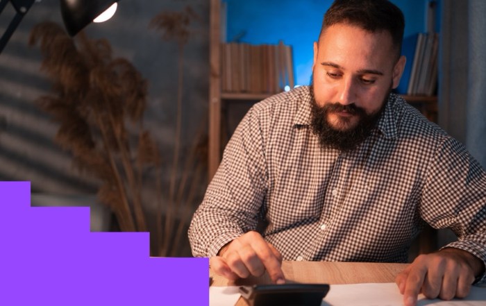 Overtime Calculation In UAE