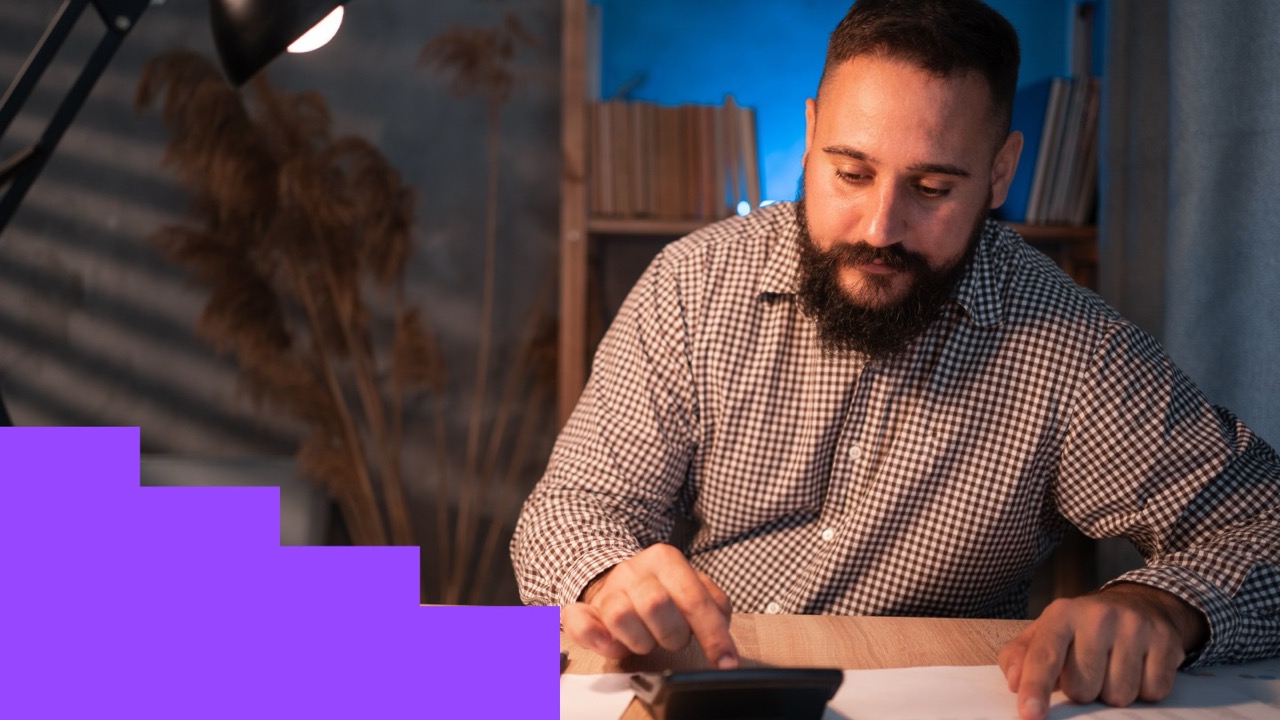 Overtime Calculation In UAE