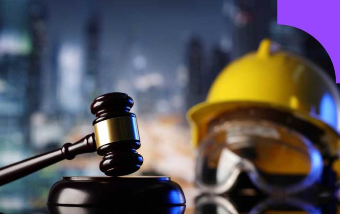 10 things you should know about the new UAE Employment Labour Law in 2024