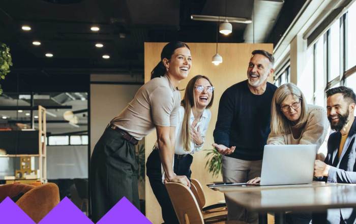 HR trends to watch in 2024 for high performing workforces