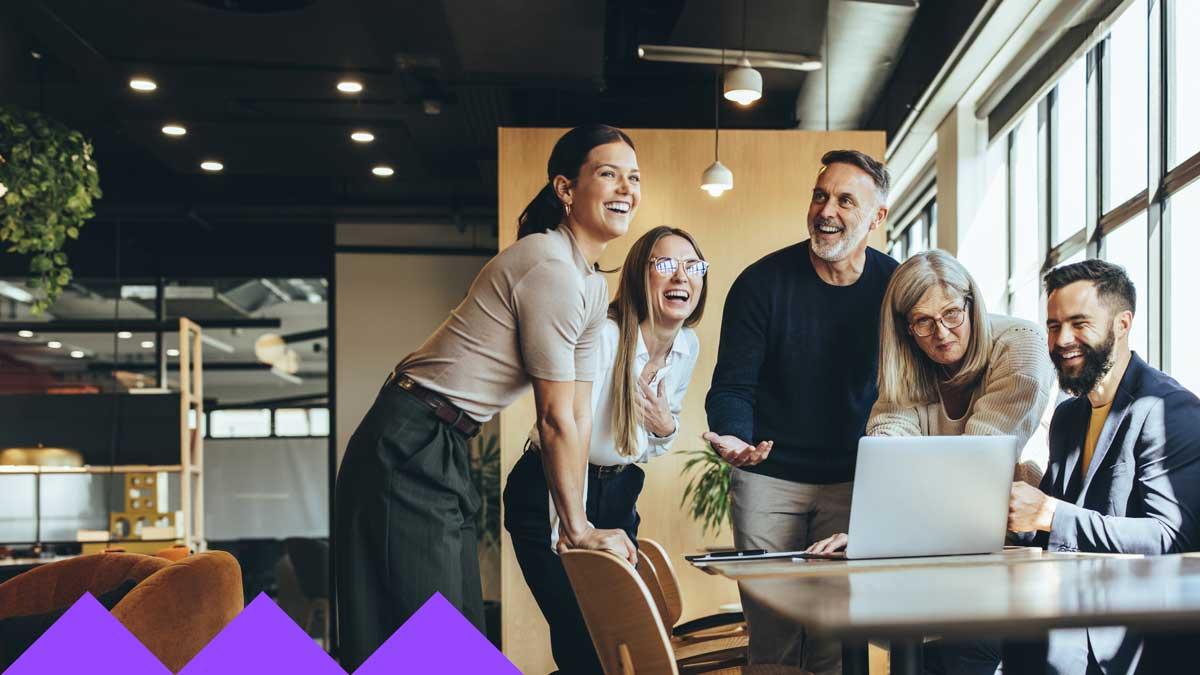 HR trends to watch in 2024 for high performing workforces