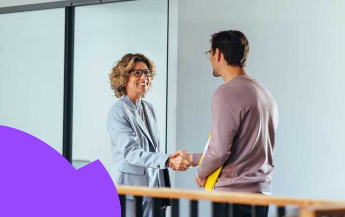 Investing in people and HR tech a strategic step to navigate an unpredictable economy