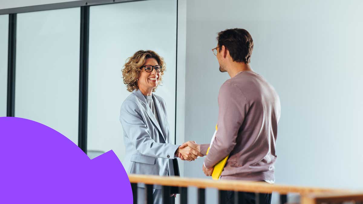 Investing in people and HR tech a strategic step to navigate an unpredictable economy