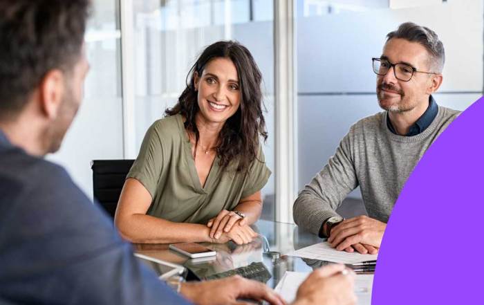 Recruiting Strategies To Hire Top Talent In 2024 in UAE