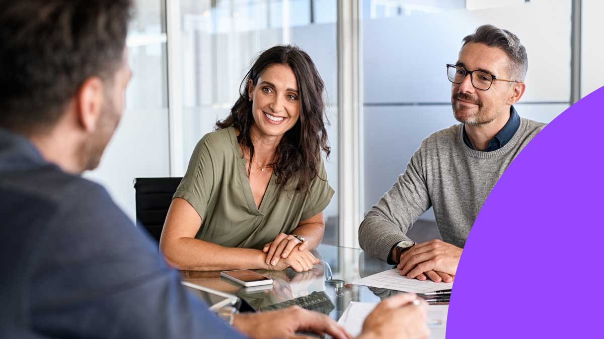 Recruiting Strategies To Hire Top Talent In 2024 in UAE