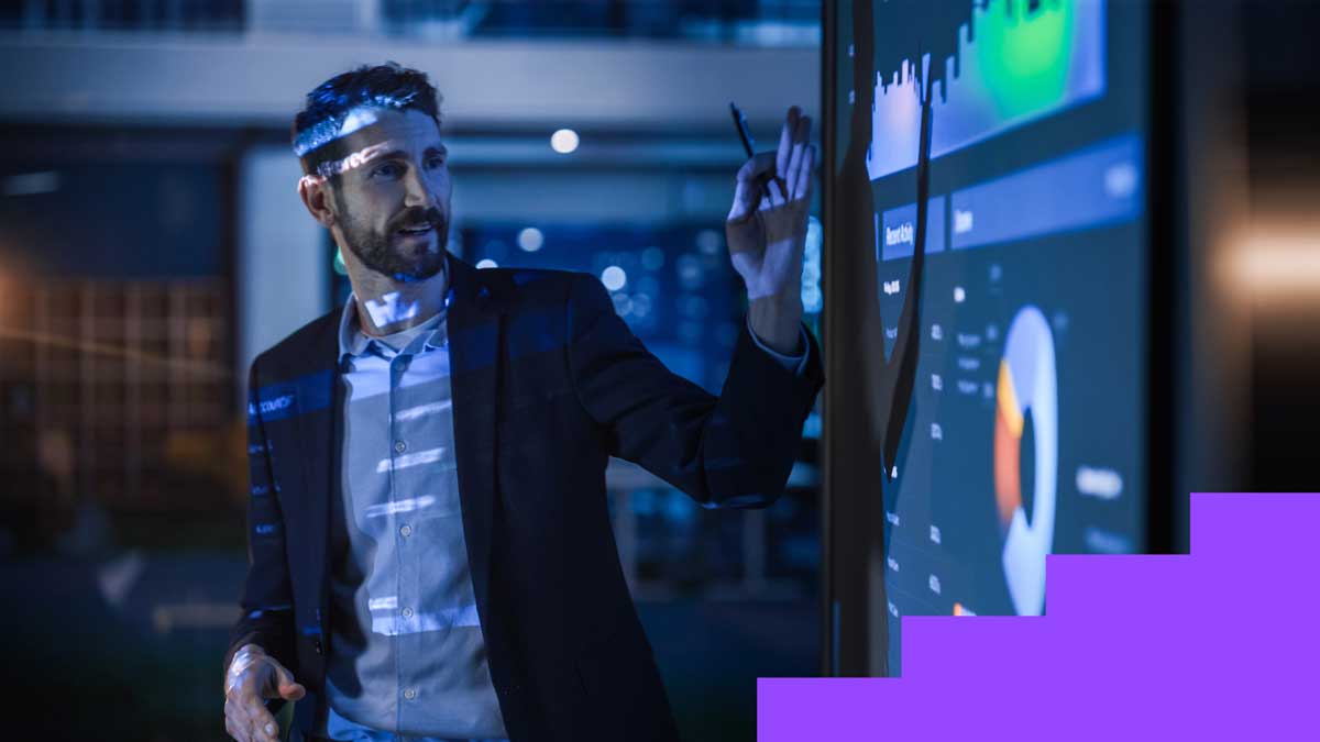 The Eisenhower Matrix