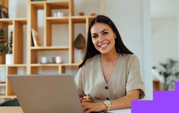 benefits of using modern payroll software