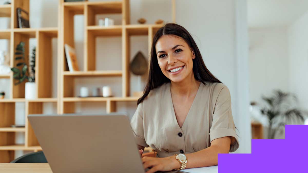 benefits of using modern payroll software