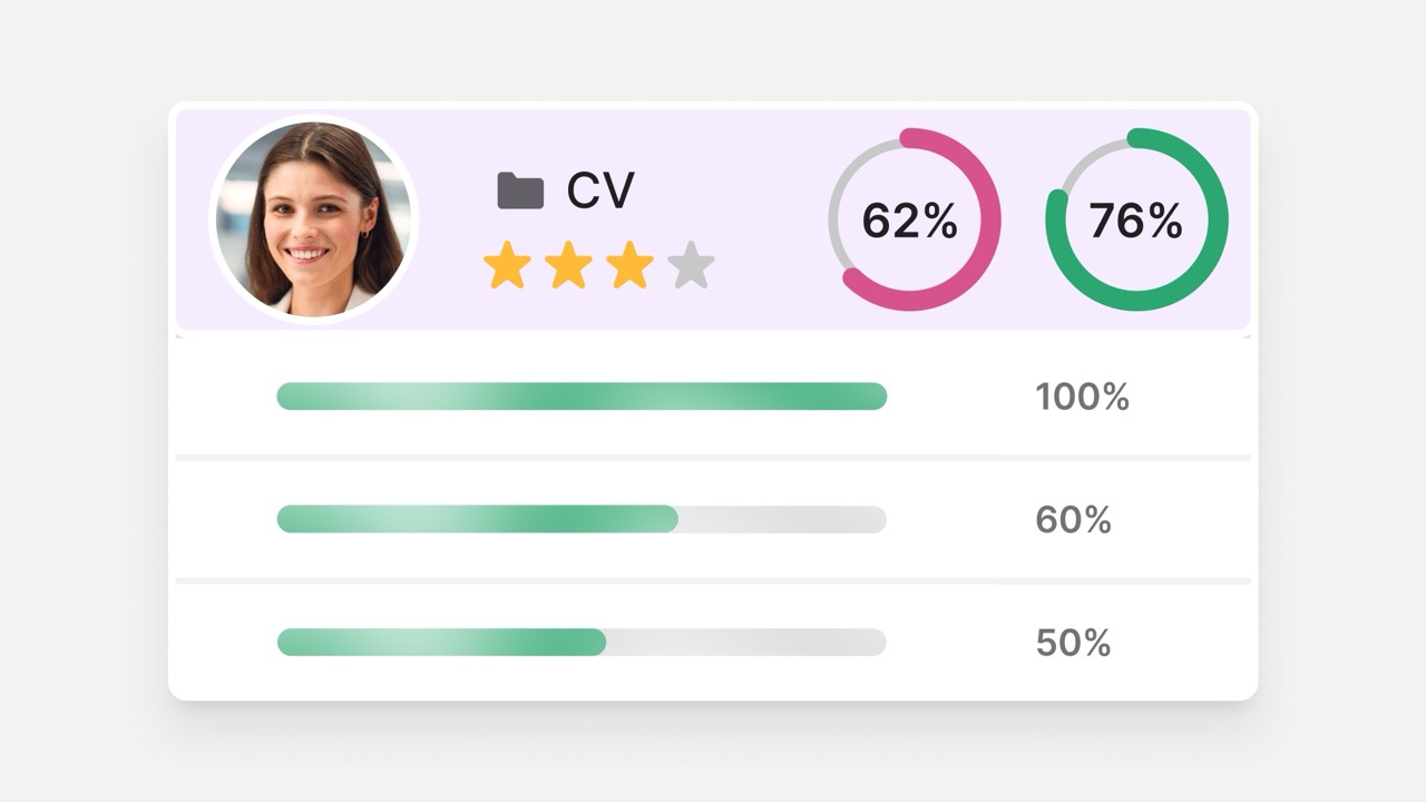Beyond Salary : Strategies to Attract and Retain Top Talent