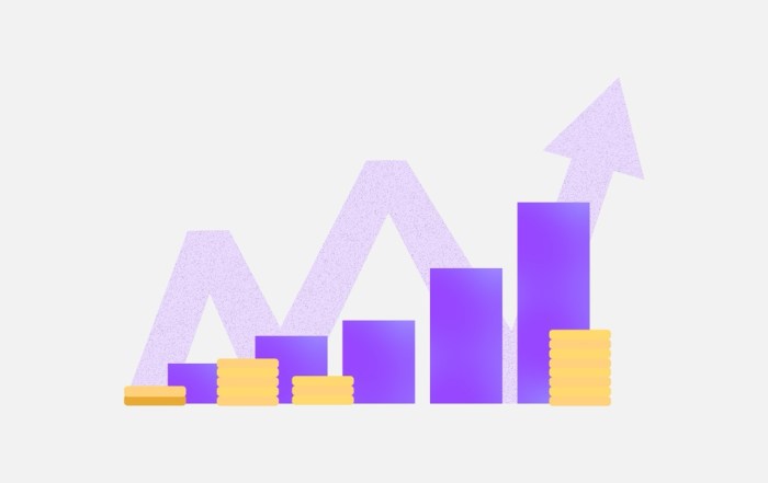 The HR Business Partner Career Path & Progression