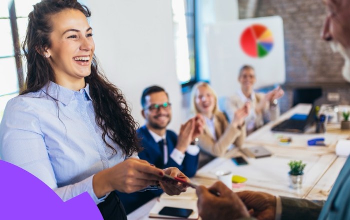 Discover the Importance of HR Certifications in Upscaling Your Career