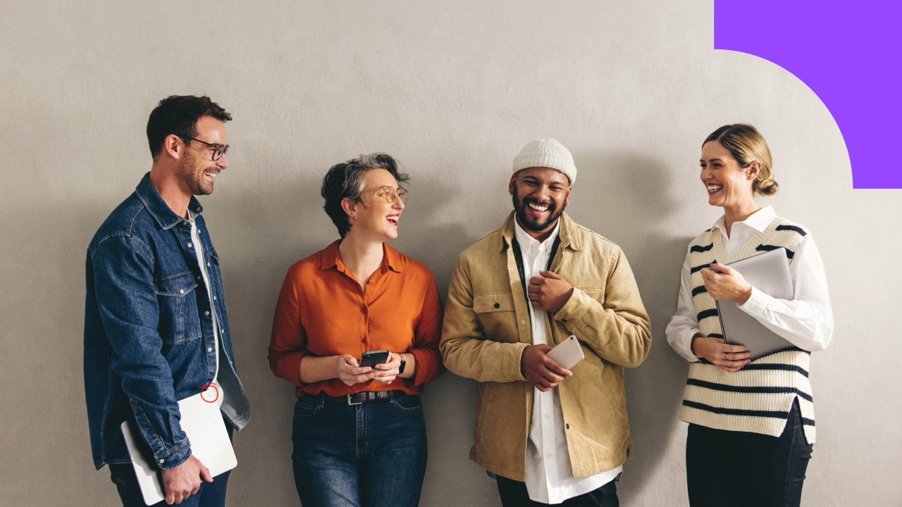 How to Create and Maximize the Hiring Process Flowchart in 2024