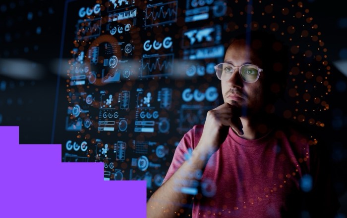 Performance Management in the Age of AI