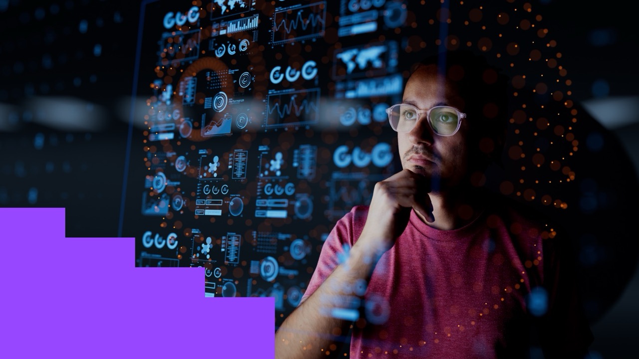 Performance Management in the Age of AI