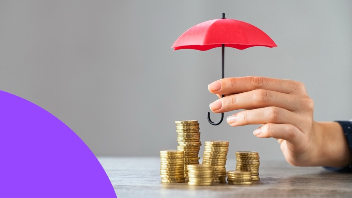 Minimum Wage In UAE What You Need To Know In 2024 Bayzat Blog minimum-wage-in-uae-what-you-need-to-know-in-2024-bayzat-blog