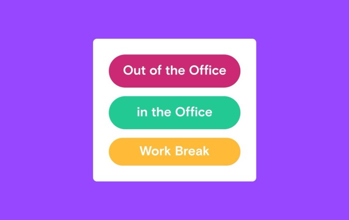 Bradford Factor for attendance_ purpose, calculation, application