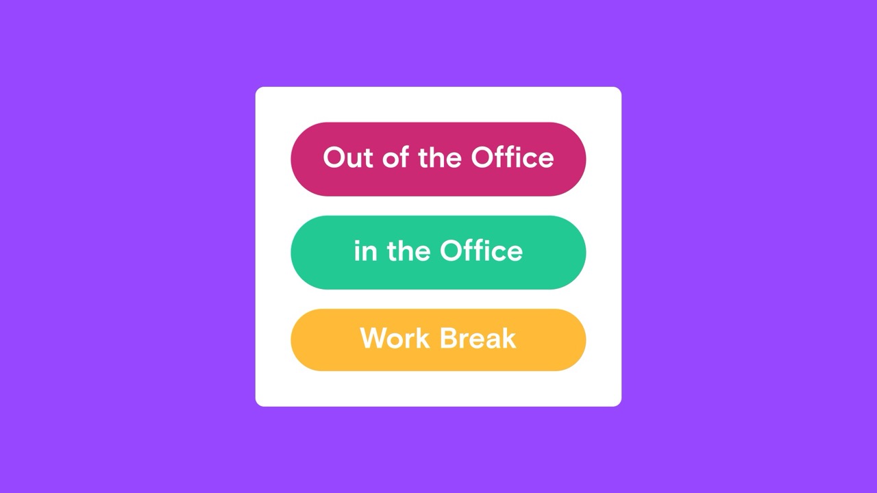 Bradford Factor for attendance_ purpose, calculation, application