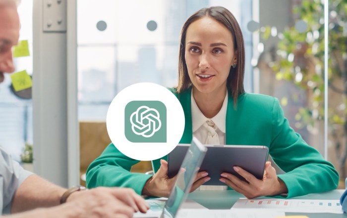 ChatGPT for HR (in 2024)_ What Can ChatGPT Do