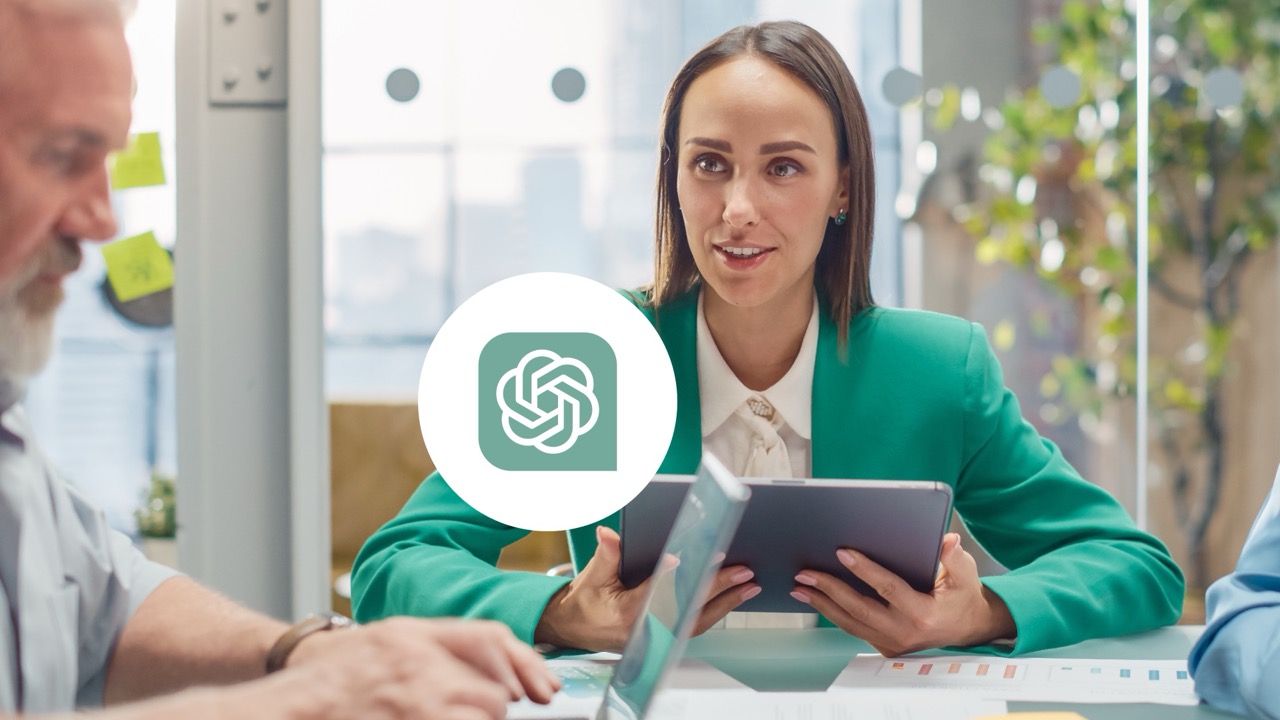 ChatGPT for HR (in 2024)_ What Can ChatGPT Do