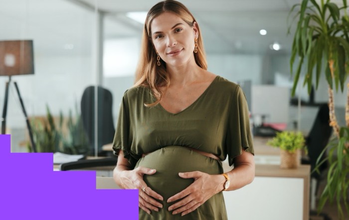 Maternity Health Insurance