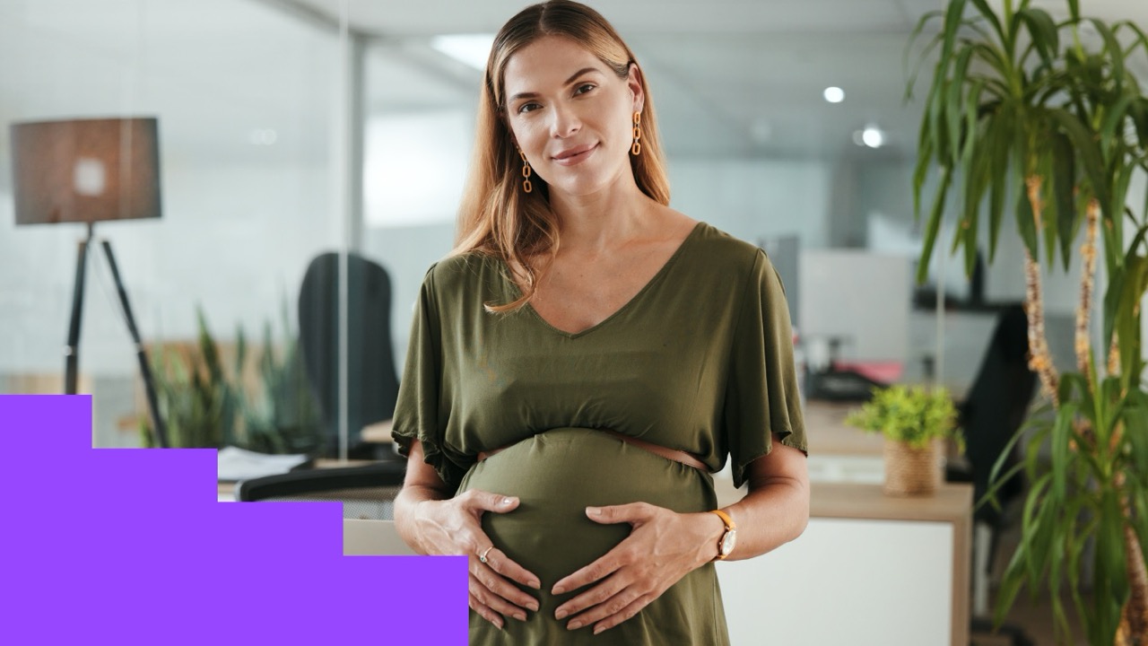 Maternity Health Insurance