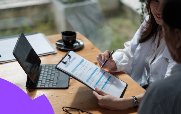 Navigating Health Insurance