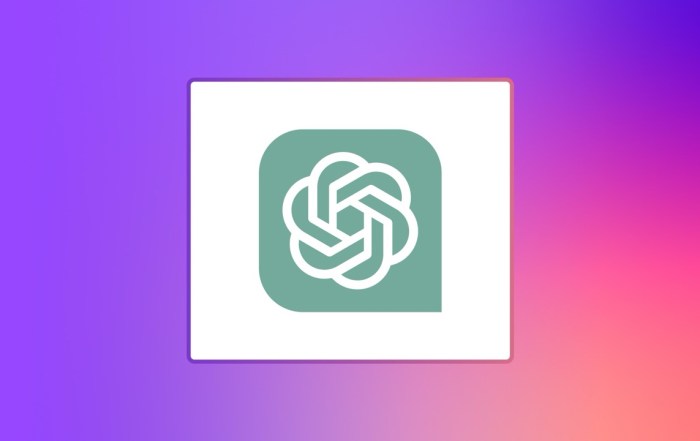 Practical Guide to Using ChatGPT Prompts for HR