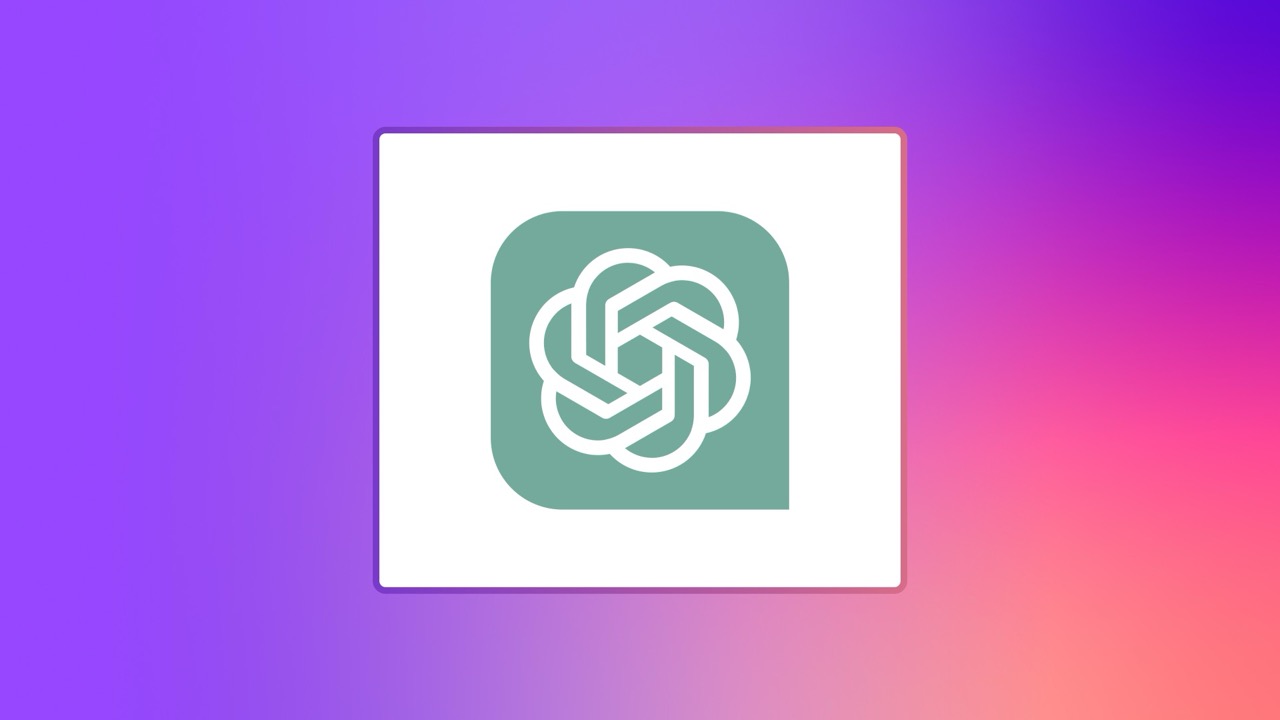 Practical Guide to Using ChatGPT Prompts for HR