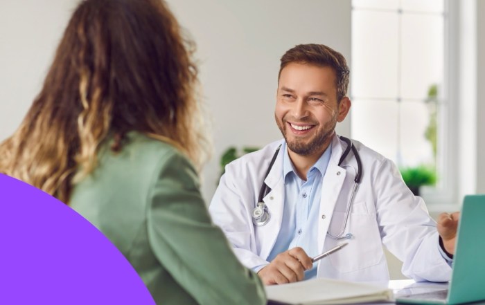 Pre-existing Health Conditions