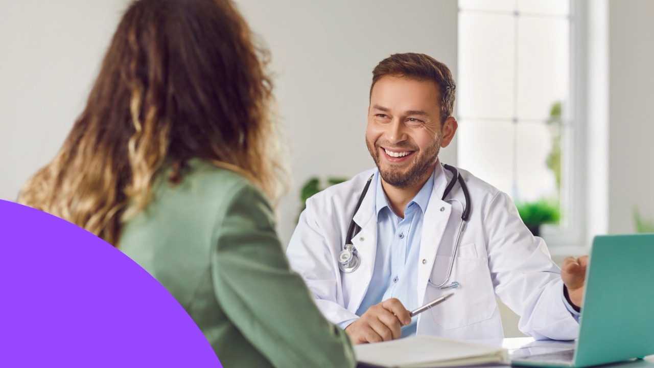 Pre-existing Health Conditions