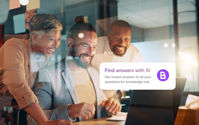 Top 33 Cutting-Edge AI Tools for HR Teams