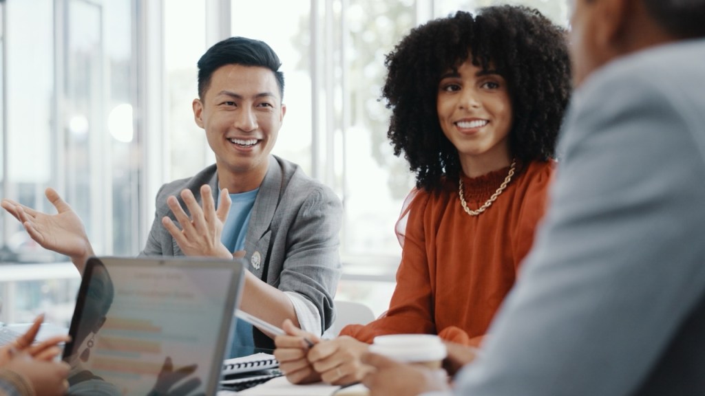 What Is A Good and Bad Bradford Score? 