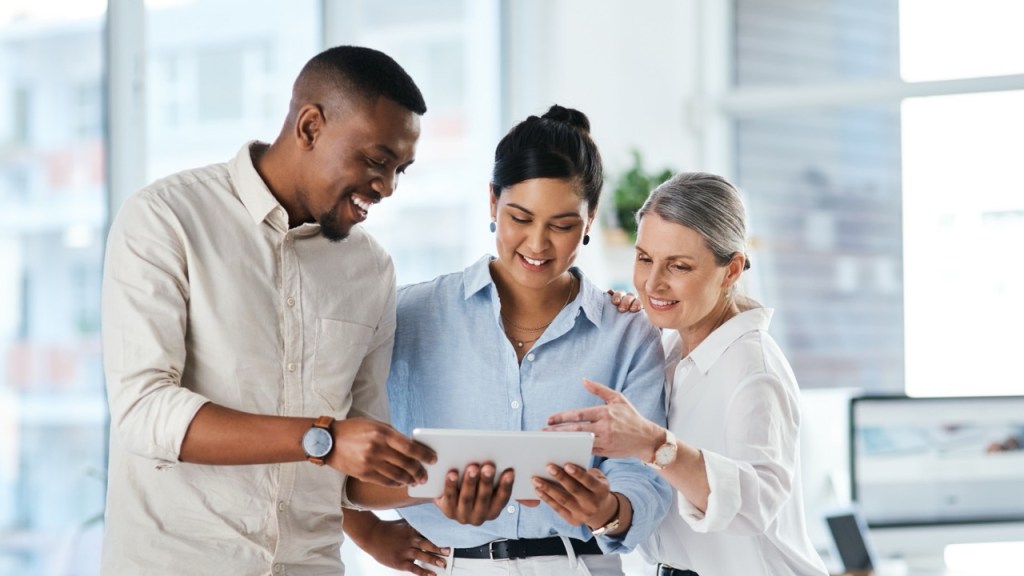 What's the Purpose of A Bradford Factor? 