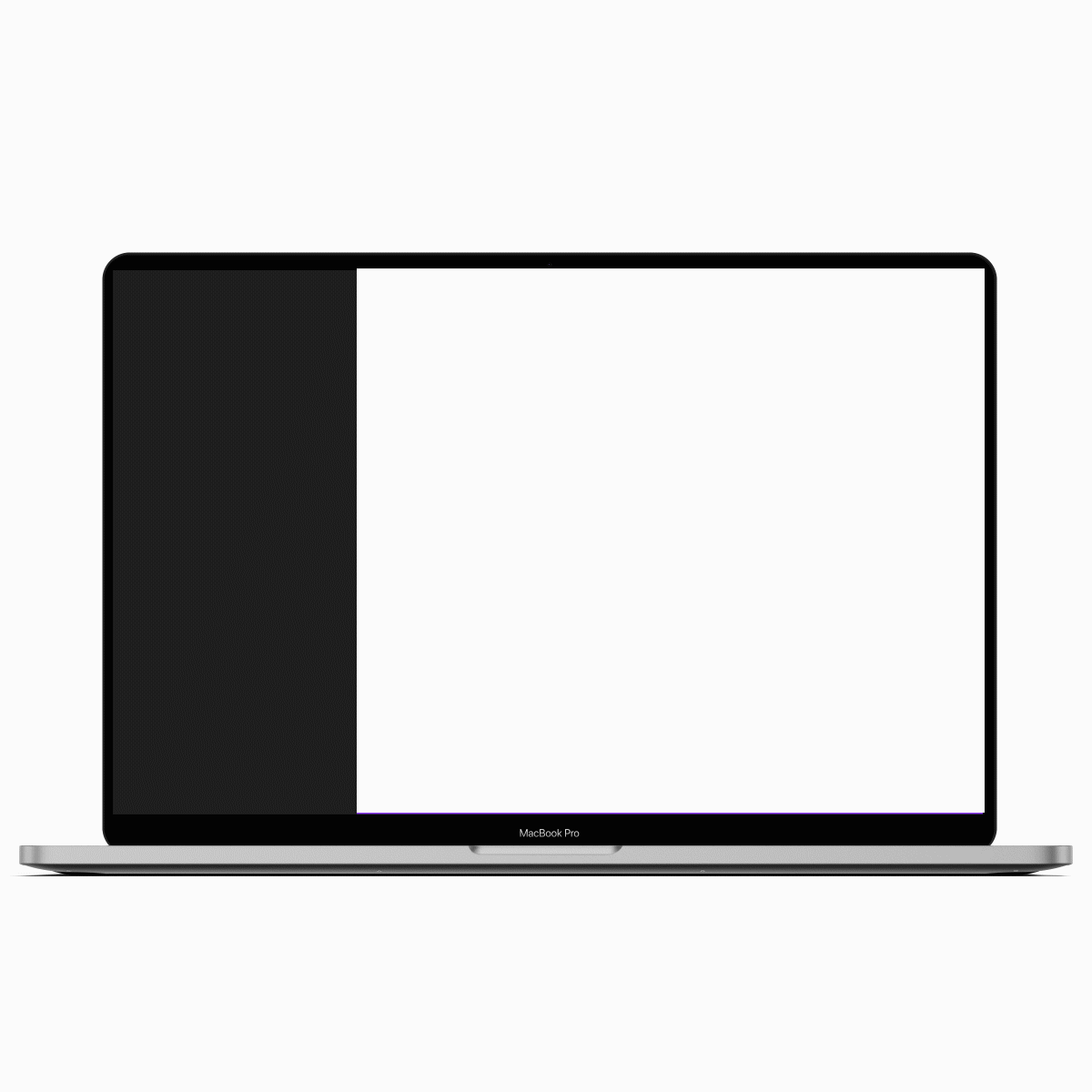 payroll processing payroll processing