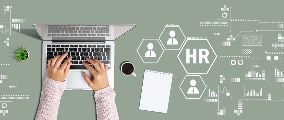 Metrics That Matter to UAE Business Leaders