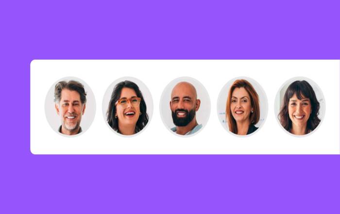 Strategies for Engaging a Multi-Generational Workforce in the UAE