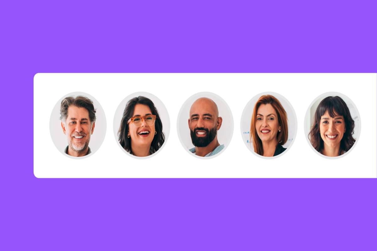 Strategies for Engaging a Multi-Generational Workforce in the UAE