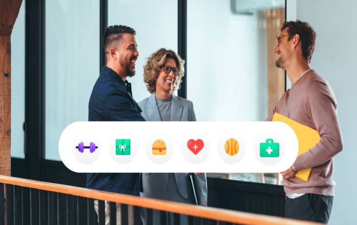 Scaling Company Culture As Your UAE Startup Grows(1)