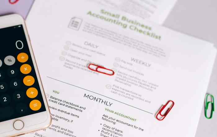 accounts payable (1)