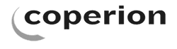 Coperion Logo